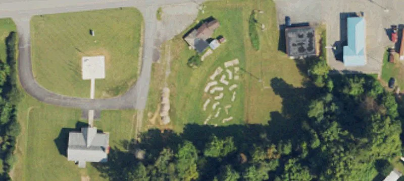 313 Nc 67th Hwy Byp