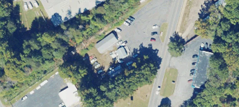 226 Mclean SW Dr