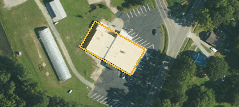 3695 Us 301st N