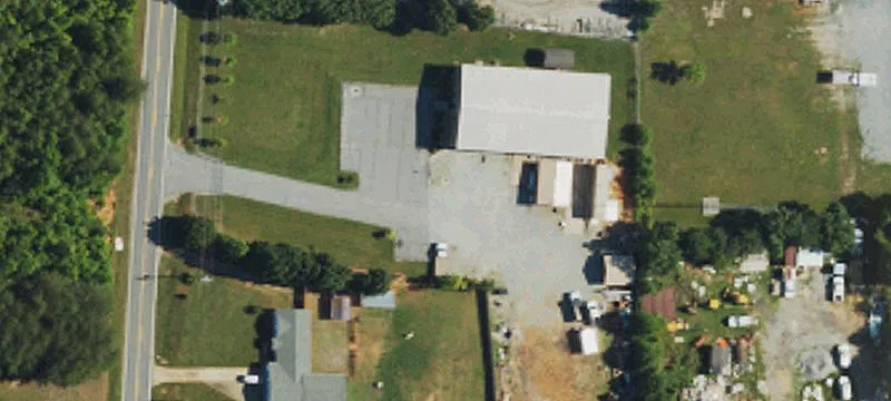 505 Lakedale Rd