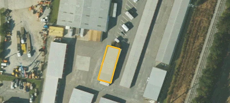 521 Fire Tower Rd