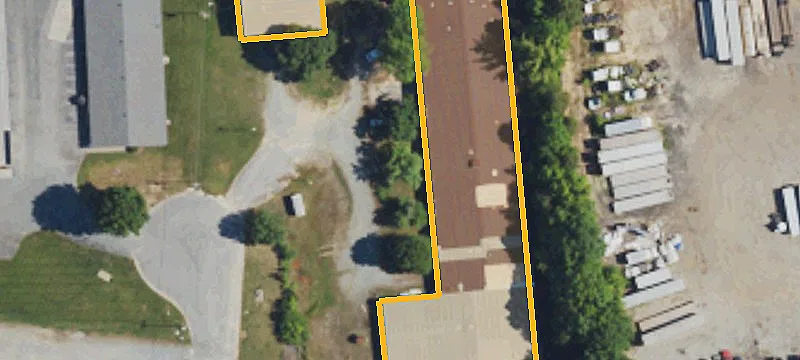 14 Stanley Ave