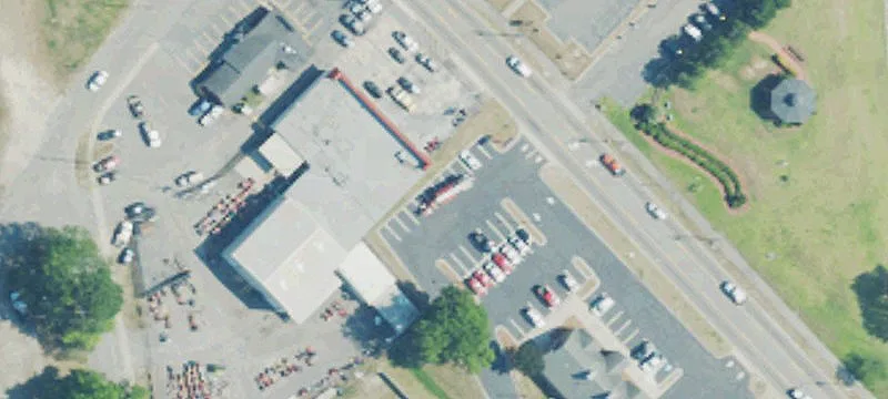 3610 Main St