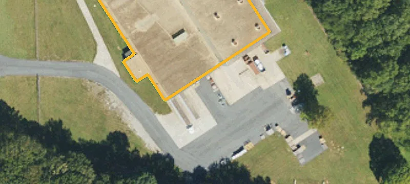 1472 Joe Johnson Rd