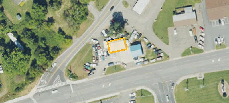 2282 Us 70th Hwy