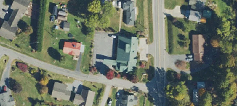 30 Miami Dr