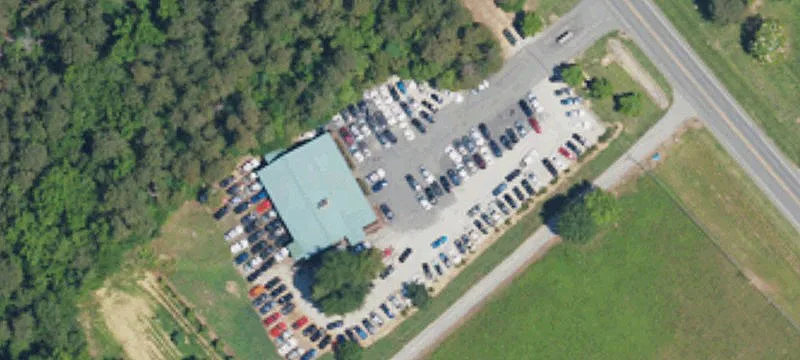 9690 Hwy 601