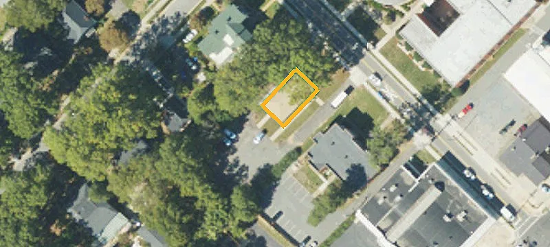 252 Mclelland Ave