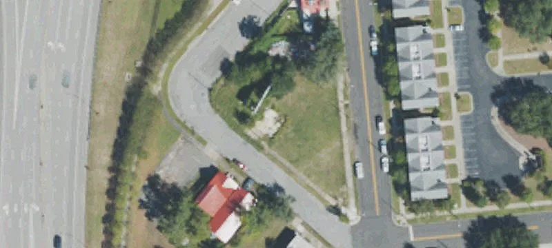 207 Parsley St