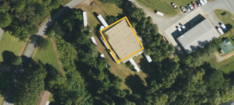 4967 Midway Sand Rd