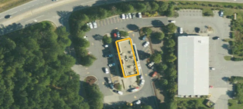 12355 Nc Hwy 210