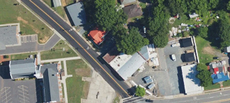 114 Concord Rd