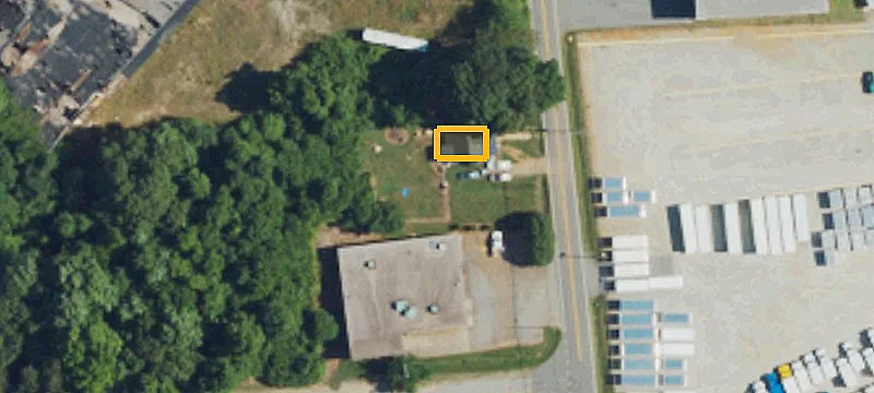 1442 Bethel Dr, Unit 1444