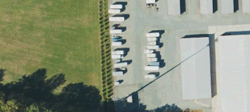 6285 Us Hwy 64th W