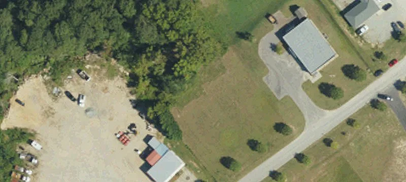 185 Progress Dr