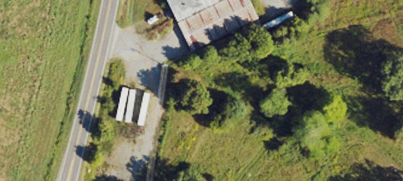 2254 Us Hwy 601st N