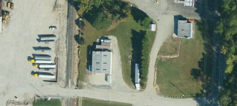 9027 Us 401st N