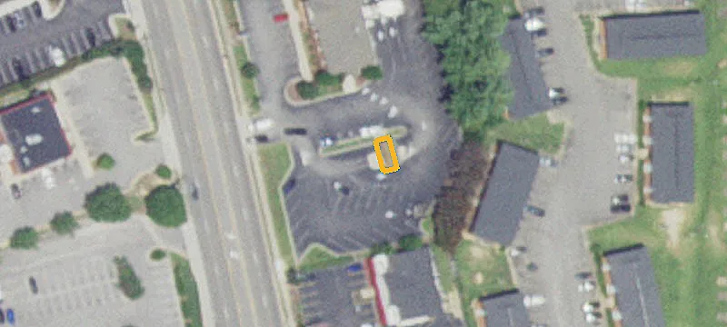 200 Mcpherson Church Rd