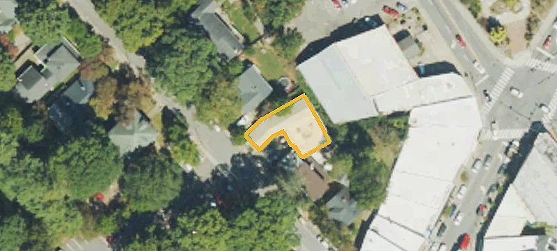104 Church St