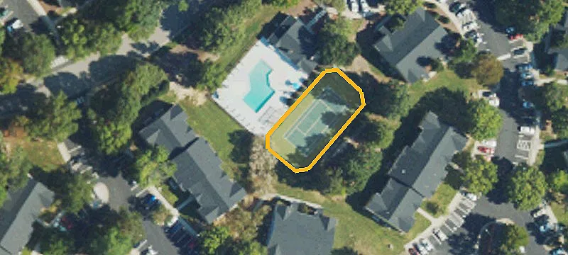 100 Serotina Ln