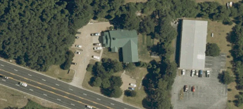 6421 Caratoke Hwy