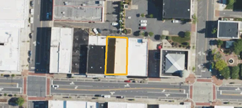134 Main St