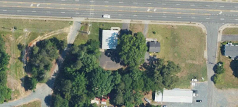 1303 Main W St