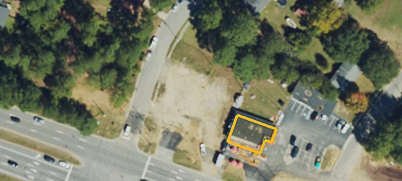10534 Us Hwy 70th W