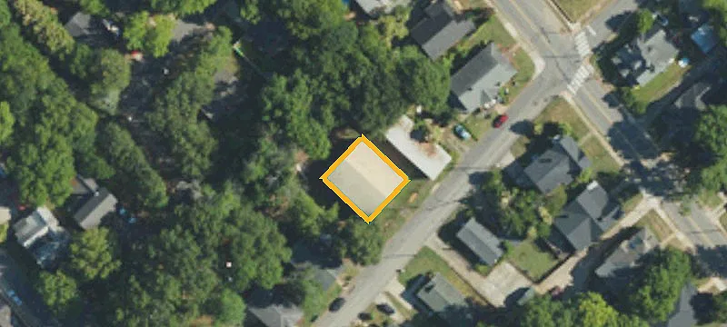 268 Saint Johns NW Ave