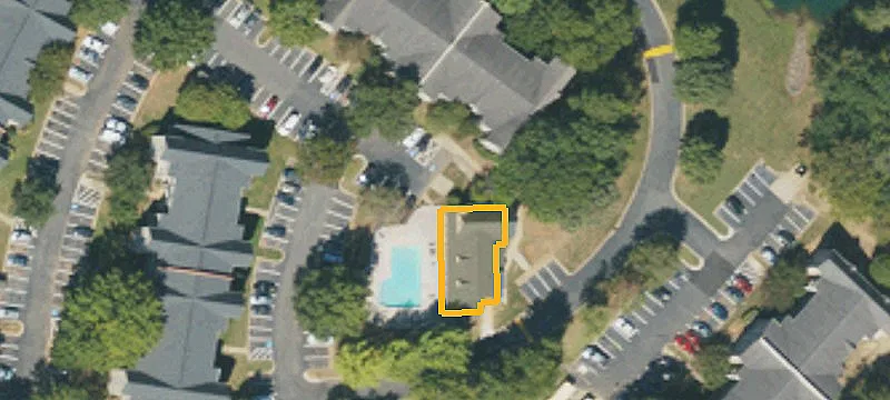 12624 Sabal Park Dr