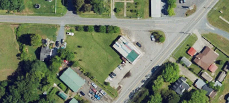 517 Old Liberty Rd