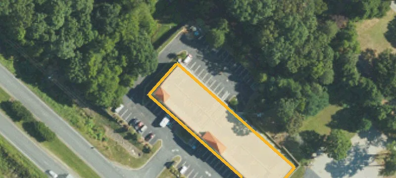 3306 Hwy 74