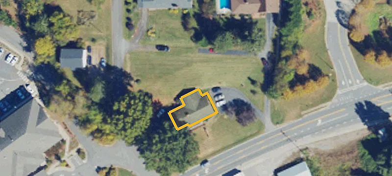 180 Webster Rd