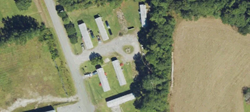 1322 Lk Cole Rd