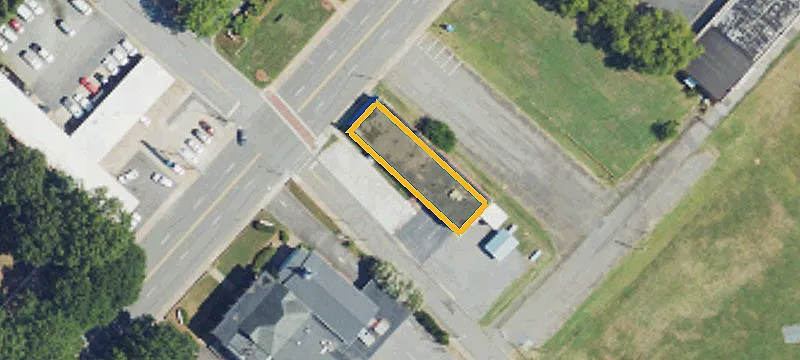 339 Main St