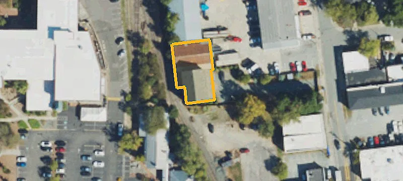 103 Lloyd St