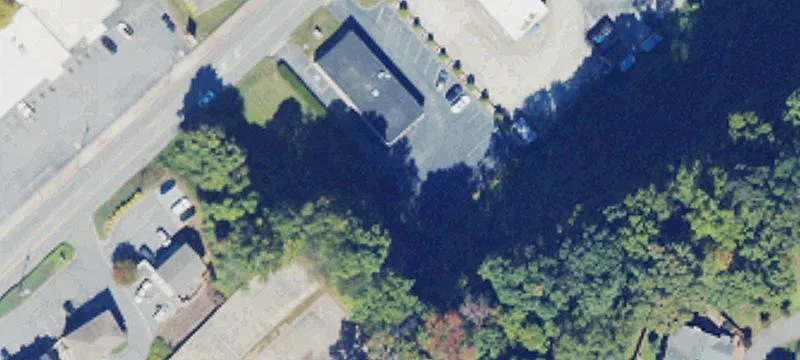 521 Harper SW Ave