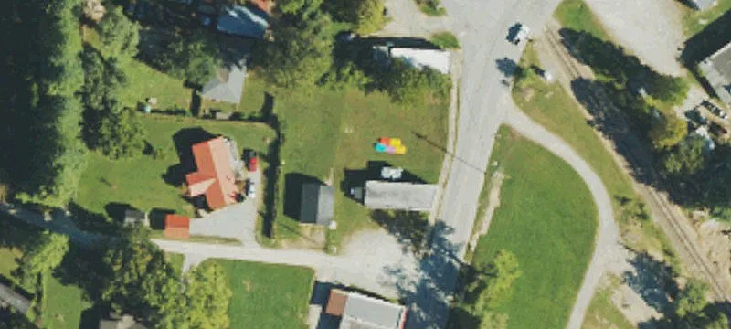 371 Blue Rdg Rd