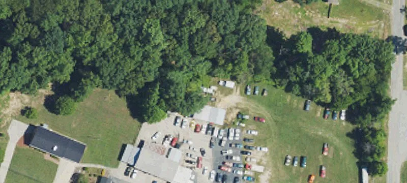 1811 Us Hwy 64