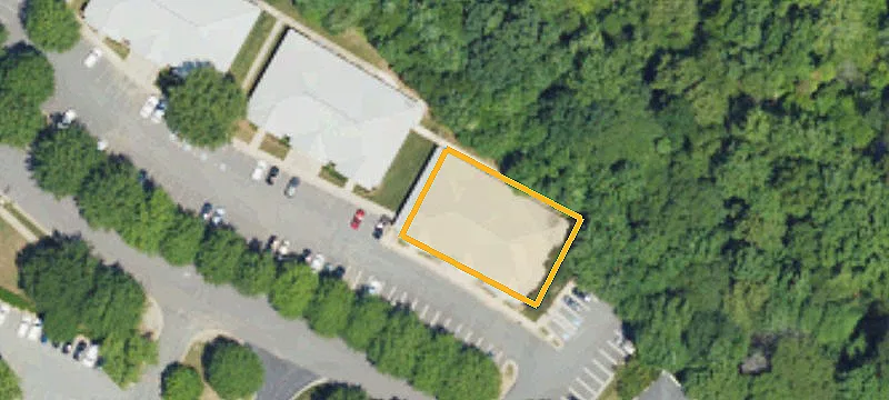 134 Professional Park Dr