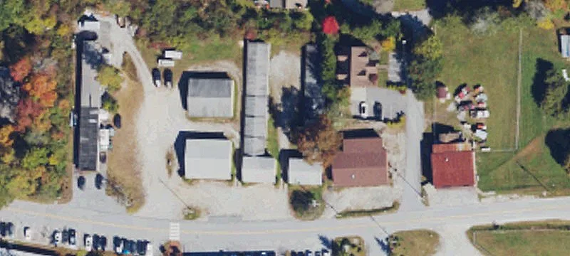 664 Pierson Dr