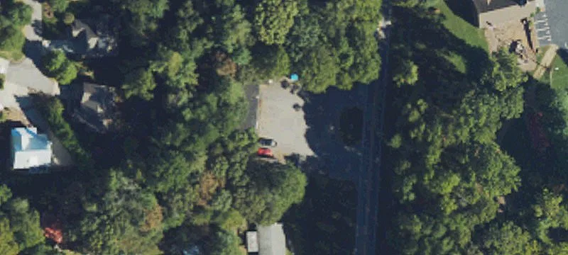 1939 Brevard Rd