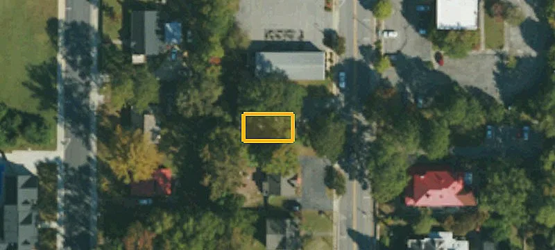 332 Main St