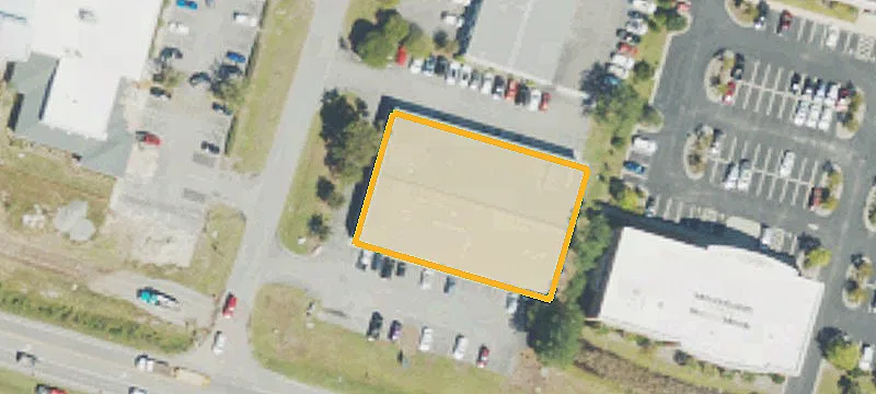 4320 Southport Supply Rd Se Ste, Unit 400