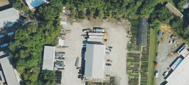 140 Glenn Brg Rd