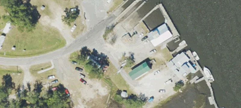 3 Fisherman Rd