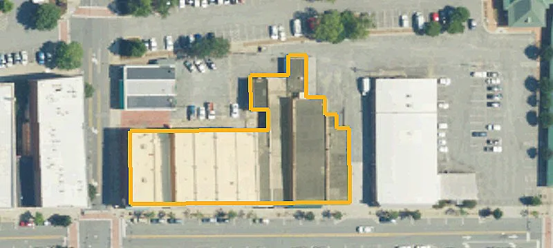 134 Main Ave