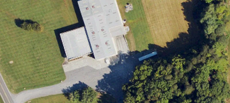 2934 Us Hwy 601st N