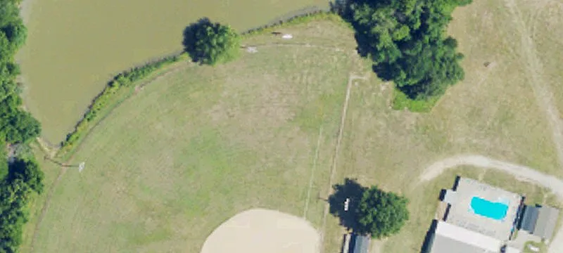 191 Moose Loop Rd