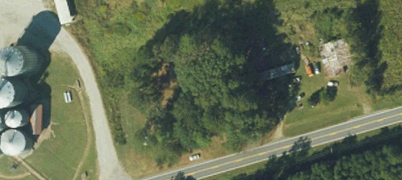 351 Us Hwy 64th E